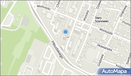 Usługi Spawalnicze, ul. Pawia 2, Sosnowiec 41-200 - Przedsiębiorstwo, Firma, NIP: 6442201164