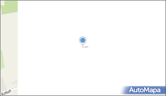 Usługi Spawalnicze, Kotuń 14, Kotuń 64-930 - Przedsiębiorstwo, Firma, NIP: 7641600453