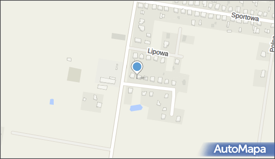 Usługi Spawalniczo-Budowlane Dariusz Hoppe, Lubiewo 89-526 - Przedsiębiorstwo, Firma, NIP: 5611301756
