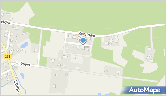 Usługi Spawalniczo- Budowlane Ireneusz Meyer, Piaskowa 7, Borowina 83-047 - Przedsiębiorstwo, Firma, NIP: 5932241199