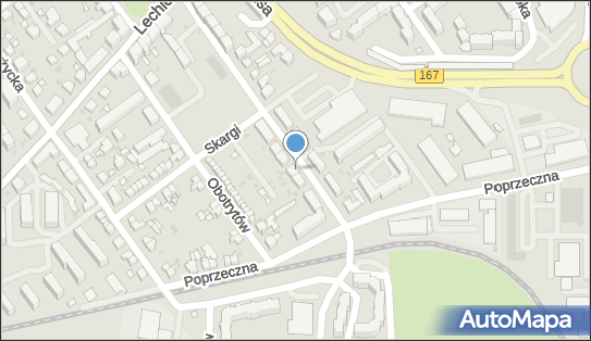 6721703404, Usługi Sprzątające , Czysty Dom'' Agnieszka Rogocka-Piszczecka 