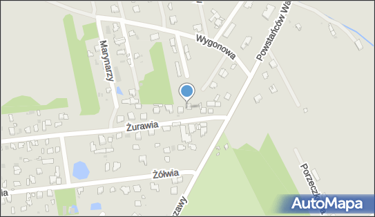 5341477533, Usługi Sprzątające Marzena Schabowska 