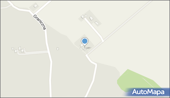 6381031465, Usługi Sprzatania, Archiwizacji Dokumentów i Dekoracji Pomieszczeń Biurowych Sylwia Waleczek 