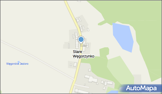 Usługi Sprzątania Promyk Jadwiga Sulima, Węgorzyno N/N 73-155 - Przedsiębiorstwo, Firma, NIP: 8541509274