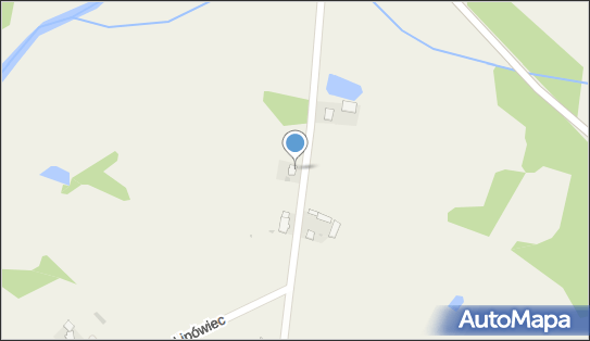 Usługi Sprzątania Wnętrz i Terenu, Lipówiec 2, Lipówiec 06-456 - Przedsiębiorstwo, Firma, NIP: 5661355010