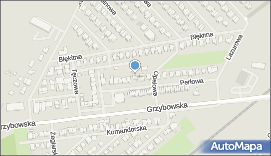 6711450692, Usługi Sprzątania Jolanta Dziubińska 