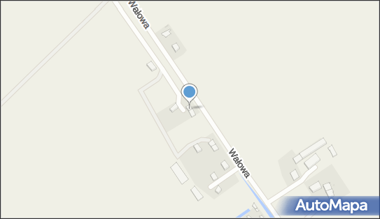 Usługi Sprzęt-Bud Luiza Wysocka, ul. Wałowa 11 A, Lędowo 83-021 - Przedsiębiorstwo, Firma, NIP: 5932223445