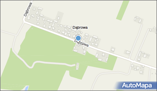 Usługi Stolarskie Drewstyl Sulowski Krzysztof Dycha Wojciech 37-470 - Przedsiębiorstwo, Firma, NIP: 8651008886