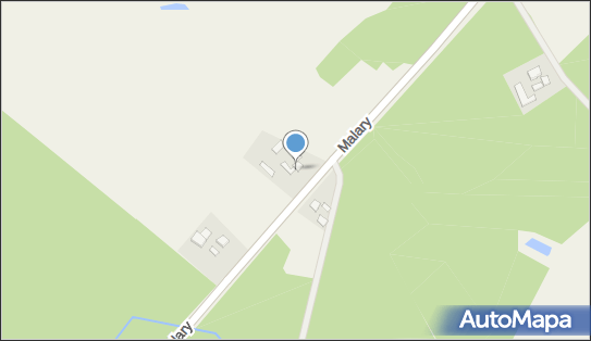 5911547869, Firma Usługowo-Produkcyjna Sławomir Miszke 