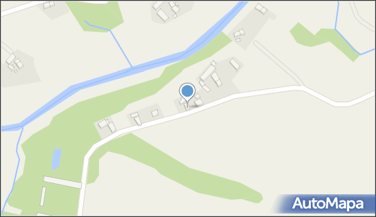 6131409595, Handel i Usługi Jarosław Wołoszyn 