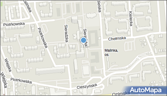 Usługi Stolarskie Pośrednictwo Marketingowe Jaros &amp Jaros 45-334 - Przedsiębiorstwo, Firma, NIP: 7541116456