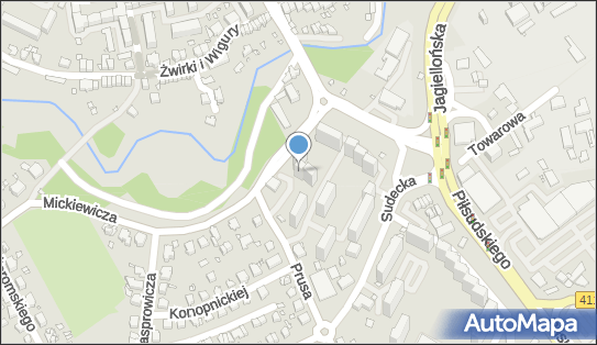 Usługi Stolarskie Staniszewski Janusz, ul. Adama Mickiewicza 1A 48-304 - Przedsiębiorstwo, Firma, NIP: 7531015216