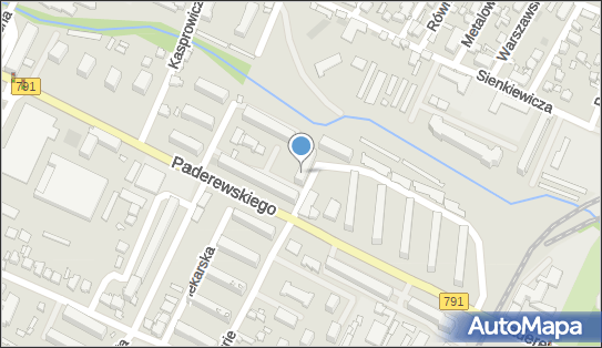 6491995276, Usługi Stolarskie 