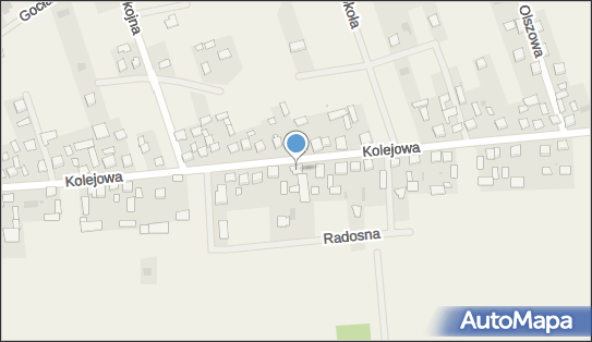 8261396337, Usługi Stolarskie - Wyrób Lasek Inwalidzkich Oraz Nasadek Gumowych Krzysztof Prasuła 