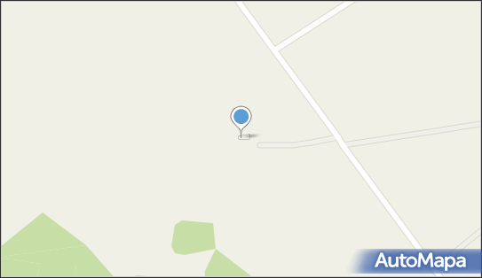 Usługi Stolarskie, Bodzanowo 35, Bodzanowo 88-210 - Przedsiębiorstwo, Firma, NIP: 8891215018