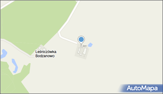 8891327852, Usługi Stolarskie - Waldemar Sikorski 