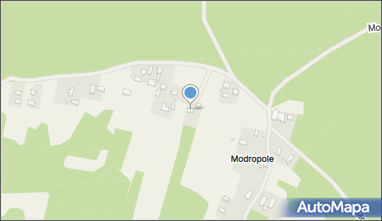 5951254412, Usługi Stolarskie, Grzegorz Ptak 