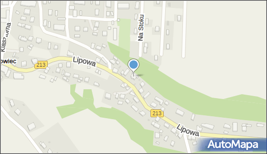 Usługi Stolarskie, ul. Lipowa 24, Żarnowiec 84-112 - Przedsiębiorstwo, Firma, NIP: 5871188883