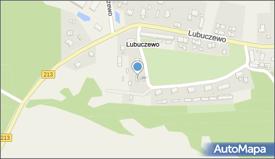 Usługi Stolarskie, Lubuczewo 2, Lubuczewo 76-200 - Przedsiębiorstwo, Firma, NIP: 8392001807