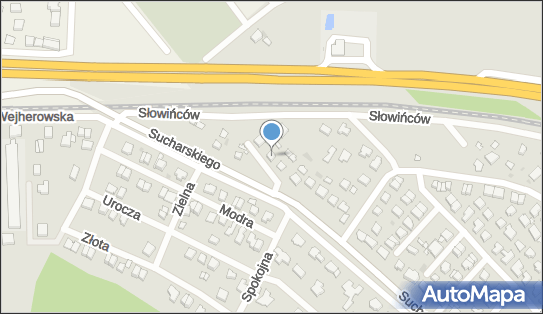 Usługi Stolarskie, ul. mjr. Henryka Sucharskiego 9, Wejherowo 84-200 - Przedsiębiorstwo, Firma, NIP: 5881478708