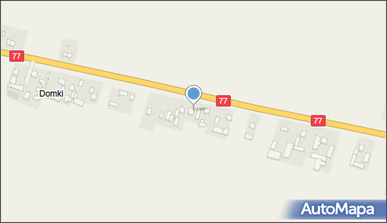 Usługi Stolarskie, Głazów 48, Głazów 27-641 - Przedsiębiorstwo, Firma, NIP: 8641081226