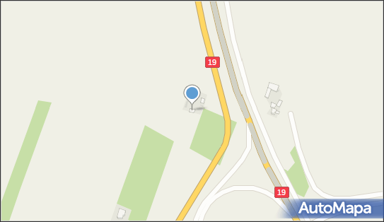 Usługi Stolarsko-Tartaczne Adam Turowski, Skrobów-Kolonia 3 21-100 - Przedsiębiorstwo, Firma, NIP: 7141350272