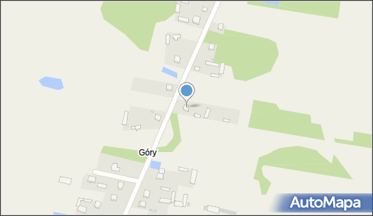 Usługi Stolarstwo Cieśielstwo, Łęg Starościński 12 07-403 - Przedsiębiorstwo, Firma, NIP: 7581232588