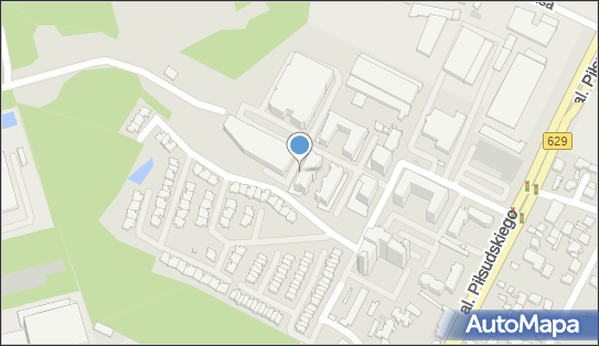 5213332332, Dentalomania Marzena Nowicka 