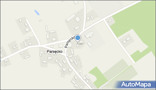 Usługi Stomatologiczne, Parsęcko 51, Parsęcko 78-400 - Przedsiębiorstwo, Firma, NIP: 6731312326