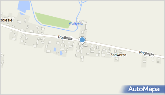 6551323044, Marek Paprocki Usługi-Doradztwo, Szkolenie w Zakresie BHP i PPOŻ 