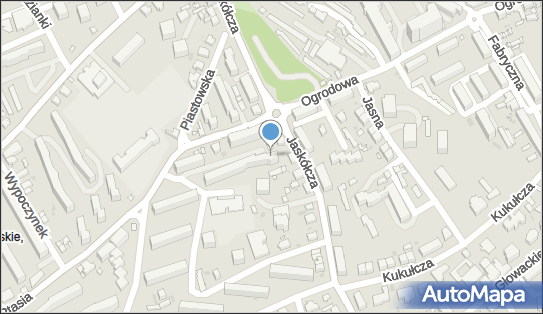 Usługi Szkoleniowe Izabela Kisiel, Krasickiego Ignacego, bp. 26 65-512 - Przedsiębiorstwo, Firma, NIP: 7123202816