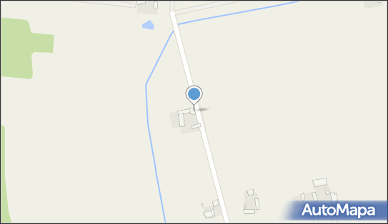 Usługi Szlifiersko - Tokarskie, Dariusz Kiempczyński 06-456 - Przedsiębiorstwo, Firma, NIP: 5661992834