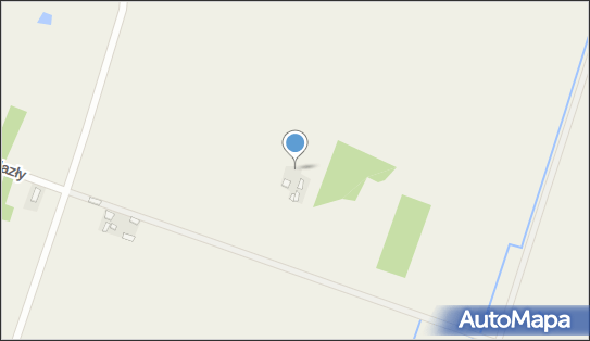 Usługi Szwalnicze, Ignacew Rozlazły 26, Ignacew Rozlazły 95-045 - Przedsiębiorstwo, Firma, NIP: 7321825676