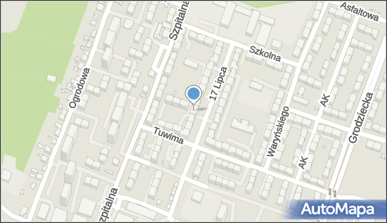 Usługi Taksówkowe Taxi 773, 17 Lipca 13, Czeladź 41-250 - Przedsiębiorstwo, Firma, NIP: 6341933428