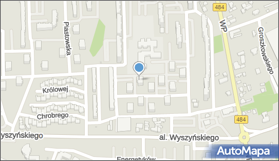 Usługi Tapicerskie, os. Dolnośląskie 213, Bełchatów 97-400 - Przedsiębiorstwo, Firma, NIP: 7691288928