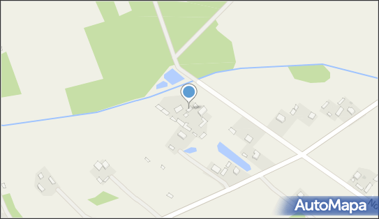 5311326901, Usługi Tartaczne i Sprzedaż Zdzisław Bogdanowicz 