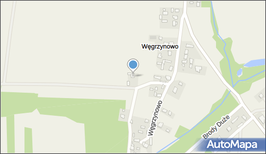 Usługi Tartaczne Trak - Pol, Węgrzynowo 50, Węgrzynowo 09-460 - Przedsiębiorstwo, Firma, NIP: 7741546411