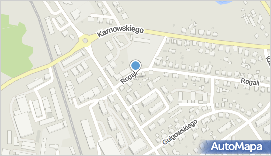 Usługi Taxi Marek Gorczyński, ul. Tomasza Rogali 43, Wejherowo 84-200 - Przedsiębiorstwo, Firma, NIP: 5882106481