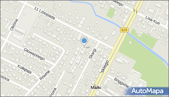 5291465314, Usługi Taxi Rafał Cichoń 