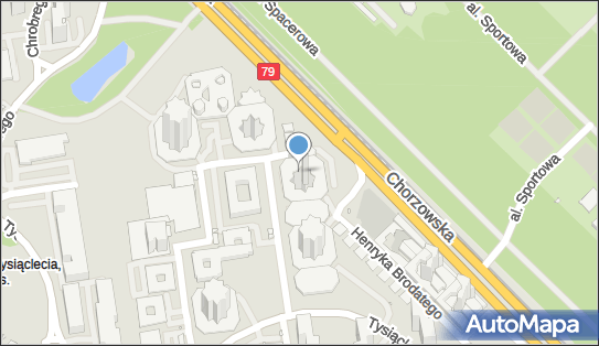 Usługi Taxi, ul. Zawiszy Czarnego 4, Katowice 40-871 - Przedsiębiorstwo, Firma, NIP: 6341667085