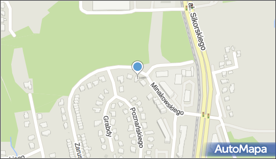 Usługi Techniczne i Marketing Marek Jan Ciak, Olsztyn 10-768 - Przedsiębiorstwo, Firma, NIP: 7390009951