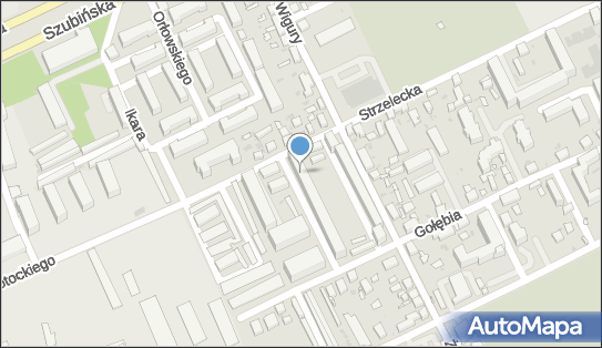 9531056943, Usługi Tenisowe Piotr Błaszczyk 