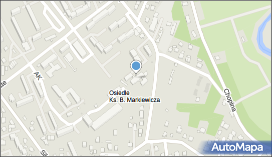 Usługi Terapeutyczne Manualne, Powstańców Śląskich 16, Krosno 38-400 - Przedsiębiorstwo, Firma, NIP: 6841353817