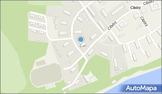 Usługi Terapeutyczne MGR Specjalista Terapii Uzależnień, Cibórz 66-213 - Przedsiębiorstwo, Firma, NIP: 9271068285