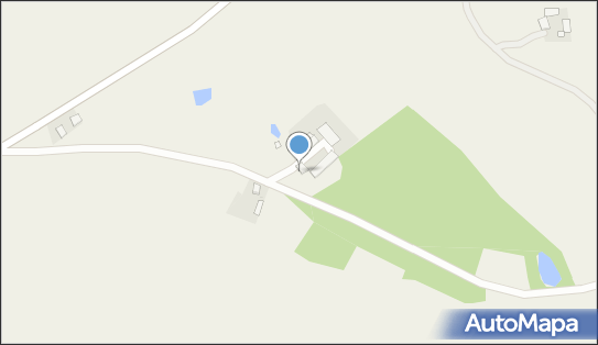 Usługi Tomasz Szyperski, Jastrzębiec 39, Jastrzębiec 89-410 - Przedsiębiorstwo, Firma, NIP: 5581531137