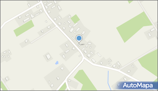 Usługi Trakiem, Wawrochy 26, Wawrochy 12-100 - Przedsiębiorstwo, Firma, NIP: 7451607765