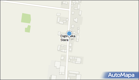 7971519518, Kazimierz Snopek Usługi-Transport Towarowy 