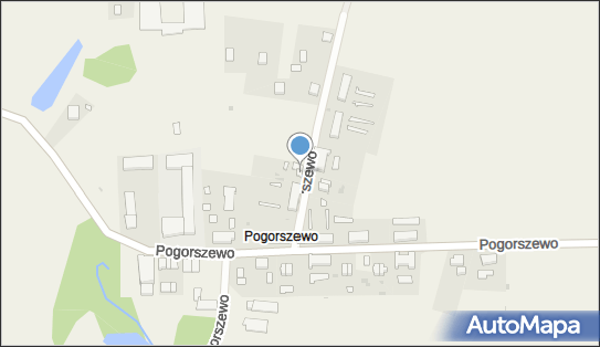 Usługi Transportowe Andrzej Sprawski, Pogorszewo 13, Pogorszewo 84-351 - Przedsiębiorstwo, Firma, NIP: 8411137785