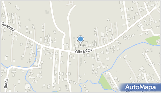 8132326286, Usługi Transportowe 