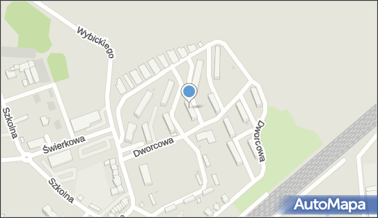 Usługi Transportowe Bartosz Bartoszewski, ul. Dworcowa 19C 83-130 - Przedsiębiorstwo, Firma, NIP: 5932539220